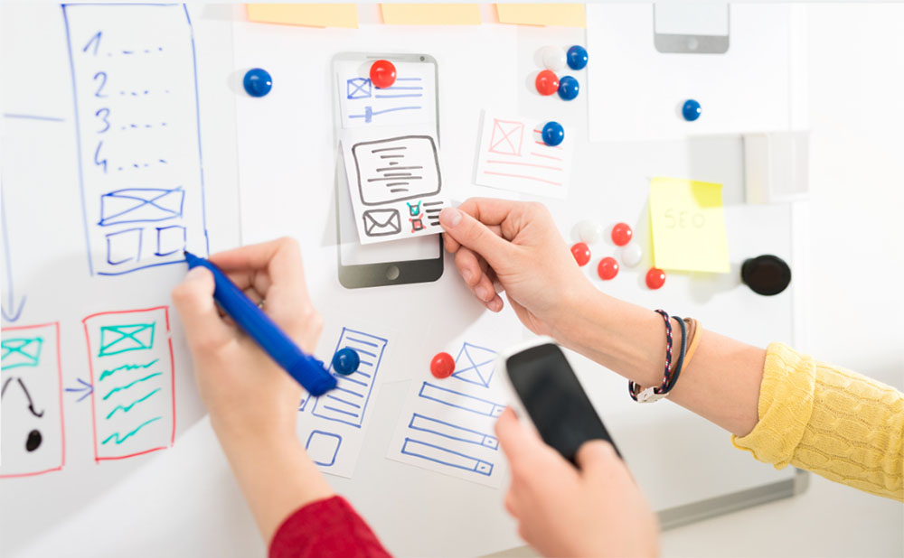 南寧app開(kāi)發(fā)草圖 app開(kāi)發(fā)草圖